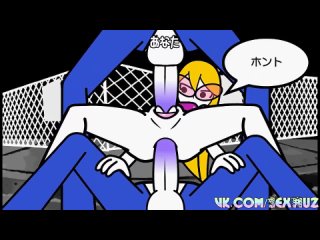 video 18 пошлый весёленький секс порно мультик для взрослых хентай hentai sex sex
