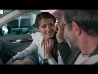 video 2 я новелла о чем с тобой трахаться из фильма рассказы sex