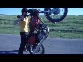 video учитесь как надо на планете 5 в гопки в стовать планета 5 jawa юпитер турбо буф guf васход иж ваз гнев трактор зил sex