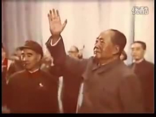 video встреча товарища мао с албанской делегацией comrade mao meeting with the albanian delegation takimi shoku mao me sex