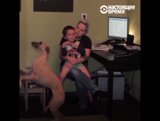 video у матери забрали приемных детей после уменьшения груди sex