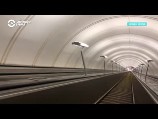 video москва в первый день режима самоизоляции sex