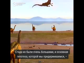 video неизвестная россия кундур поселок юрского периода sex