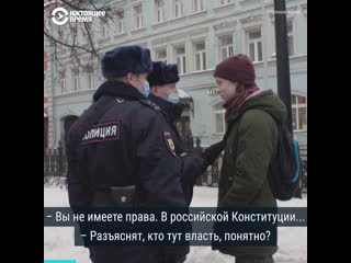 video признаки жизни протесты 23 января глазами молодые sex