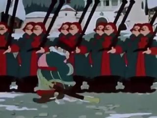 video нашему царю показали фигу умр м все до последнего 480p mp4 sex