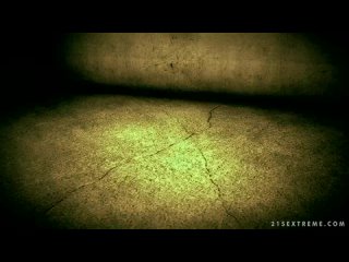 video старики вспоминают молодость трахаються как молодые sex