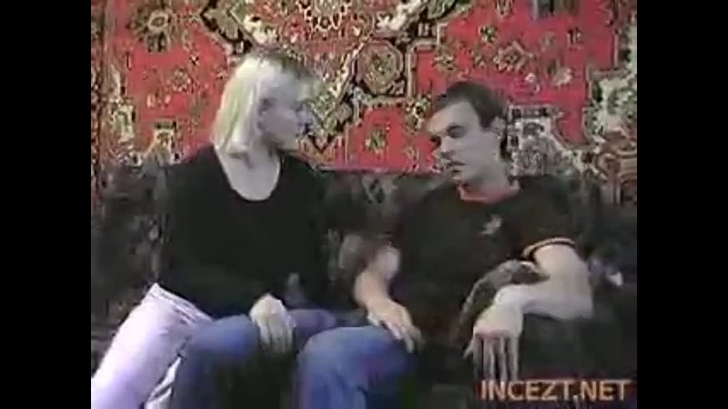 video мать показала сыну как нужно отдыхать sex