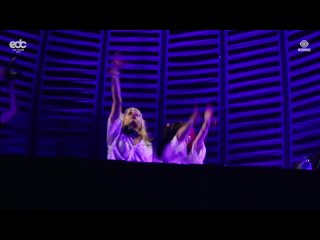 video 4k so tuff so cute edc las vegas 2022 sex