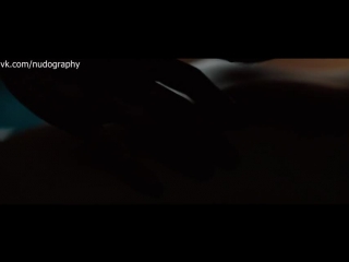 video dakota johnson fifty shades of grey 2015 эротическая постельная сцена секс знаменитость трахается голая sex
