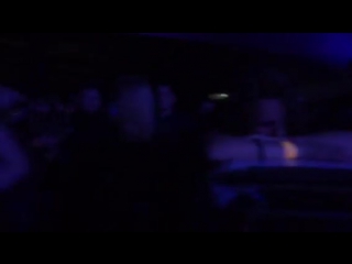 video секс на танцполе в ночном клубе нижнего новгорода sex