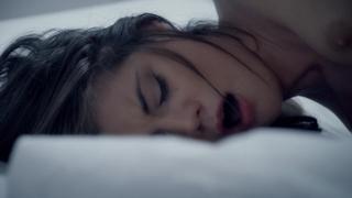 video x art 2015 720 hd красивый и нежный секс порно минет куни брюнетка all sex teen blowjob hardcore brunette porn sex