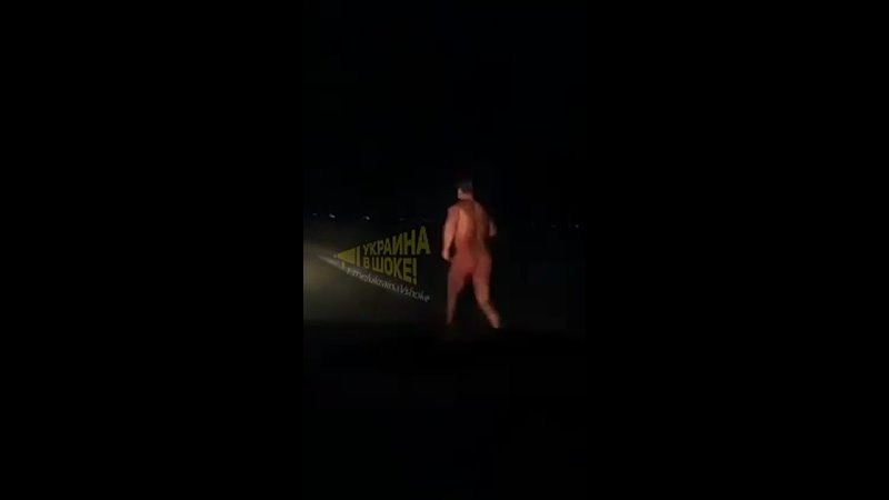 video songs vid 20211229 090422 311 mp4 sex