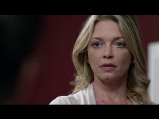 video смертельное искушение lethal seduction 2015 hd 720p sex