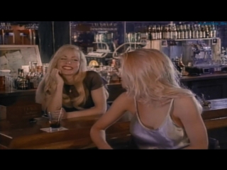 video ночной стриптиз 2 полночный стрип 2 midnight tease 2 1995 перевод гаврилов sex