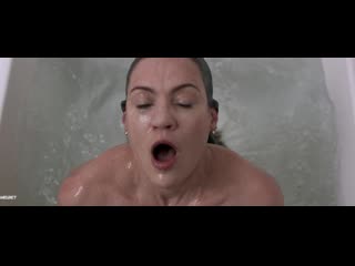 video потаскухи или естественно порочное наслаждение кожи 2018 web dl 720p sex
