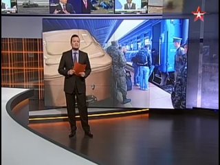 video француз пытался провезти жену через границу в чемодане sex
