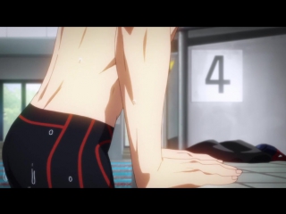 video free eternal summer вольный стиль бесконечное лето тв 2 серия 10 озвуч sex