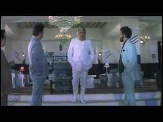 video грязные деньги paap ki kamaee 1990г качествоvhsrip sex