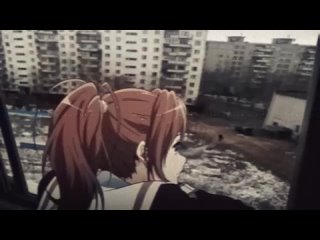 video пов ты слушаешь фонк ремиксы старых песен и думаешь о жизни sex