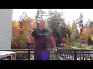 video важнейшее соотношение омега 3 и омега 6 для здоровья человека скумбрия с дымом sex
