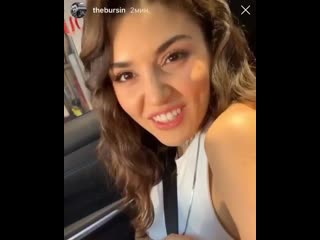 video постучись в мою дверь set sex