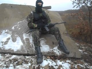 video подписчик чк пояснил за шмот хорс крез борс порно молодые партизаны смотреть всем без регистрации и смс чеченцы sex