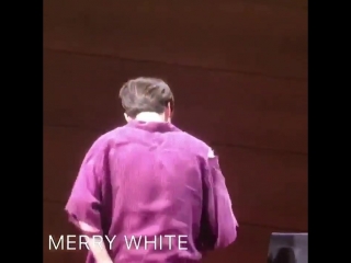 video an important video of jimin starting provoking but then not being able to contain his gri sex