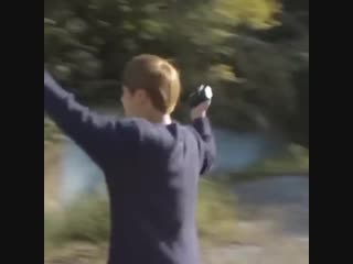 video are their necks and backs okay after this sex