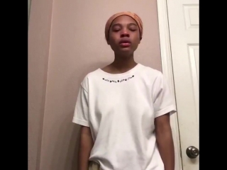 video jimin was going thru such a hard time but he watched this video of armys singing a long to young forever at their sex