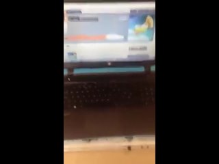 video preview olly james drilla 2nd drop sex