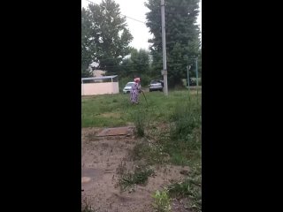 video настоятельница французского монастыря на променаде sex