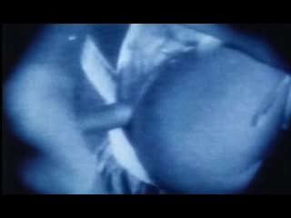 video анастасия волочкова голая показывает свои прелести интимное видео утекло в сеть sex
