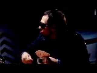 video мс т чува а а к или сколько голых девок на твоём мобильном sex