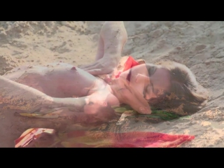 video остров эротическое видео и стриптиз на sex