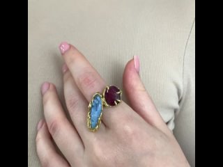 video husband img 0634 sex