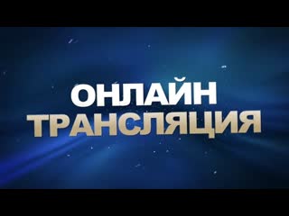 video наш выпускник алина ахмедова студентка факультета русской филологии мгоу sex