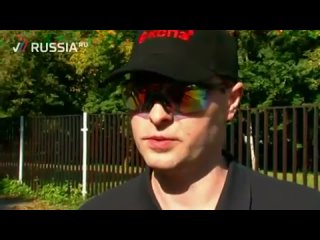 video военное дело ручное оружие серия 25 sex
