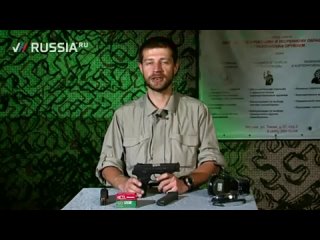 video военное дело ручное оружие серия 26 sex