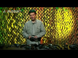 video военное дело ручное оружие серия 30 sex