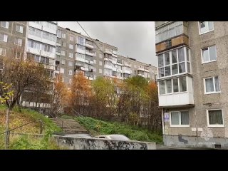 video мчс 6 марта проверит системы оповещения по всей стране прозвучат сирены на тв и радио покажут специальный сигнал sex