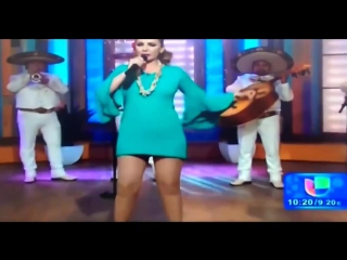 video у певицы выпала прокладка во время выступления в прямом эфире sex