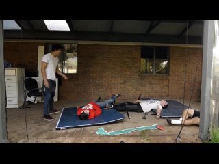 video смотри угар хахаха прикол ржач ржака физрук универ серия сезон хаха квн смешно смех юмор школота 100500 vine вайн sex