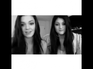 video кендалл и кайли дженнер kendall and kylie jenner sex