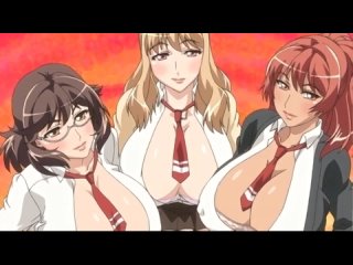 video hentai 2014 хентай замужем но всё ещё шлюхи русская озвучка ragris skys sex