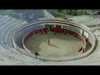 video остров женщин gefangene frauen 1980 швейцария боевик приключения эротика sex