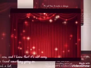 video marwar vid 488991030 070915 694 mp4 sex