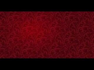 video лучший видео тренинг о глубоком минете только правда и реальные советы sex