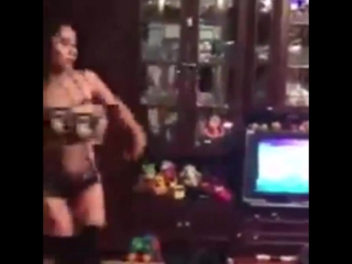video сельский домашний стриптиз полная версия sex