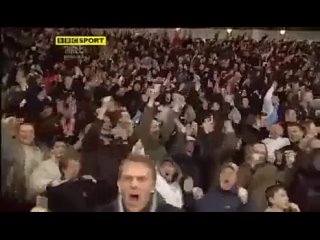 video подборкподборка самых нелепых голов и не голов в футболе mp4а самых нелепых голов и не голов в футболе sex