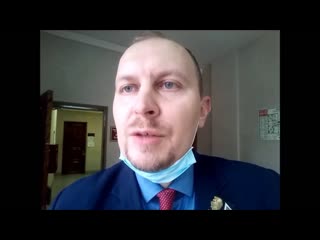video бабушку 80 лет пытаются осудить по 112 ук рф экстренный выпуск юрист вадим видякин sex